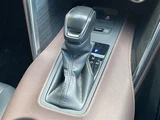 2023 Toyota Harrier Z SUV for sale, Japanese used car export - photo 16 of 24 | GULJI TRADERS