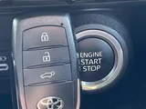 2023 Toyota Harrier Z SUV for sale, Japanese used car export - photo 18 of 24 | GULJI TRADERS