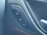 2023 Toyota Harrier Z SUV for sale, Japanese used car export - photo 20 of 24 | GULJI TRADERS