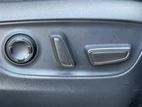 2023 Toyota Harrier Z SUV for sale, Japanese used car export - photo 21 of 24 | GULJI TRADERS