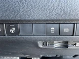 2023 Toyota Harrier Z SUV for sale, Japanese used car export - photo 23 of 24 | GULJI TRADERS