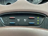 2023 Toyota Harrier Z SUV for sale, Japanese used car export - photo 24 of 24 | GULJI TRADERS