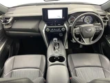 2023 Toyota Harrier G SUV for sale, Japanese used car export - photo 3 of 24 | GULJI TRADERS