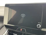 2023 Toyota Harrier G SUV for sale, Japanese used car export - photo 5 of 24 | GULJI TRADERS