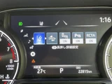 2023 Toyota Harrier G SUV for sale, Japanese used car export - photo 7 of 24 | GULJI TRADERS