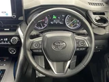 2023 Toyota Harrier G SUV for sale, Japanese used car export - photo 8 of 24 | GULJI TRADERS