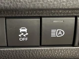 2023 Toyota Harrier G SUV for sale, Japanese used car export - photo 9 of 24 | GULJI TRADERS