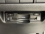 2023 Toyota Harrier G SUV for sale, Japanese used car export - photo 10 of 24 | GULJI TRADERS