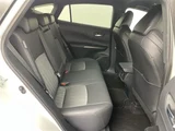 2023 Toyota Harrier G SUV for sale, Japanese used car export - photo 12 of 24 | GULJI TRADERS
