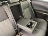 2023 Toyota Harrier G SUV for sale, Japanese used car export - photo 13 of 24 | GULJI TRADERS