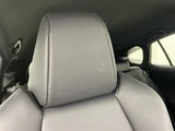 2023 Toyota Harrier G SUV for sale, Japanese used car export - photo 14 of 24 | GULJI TRADERS