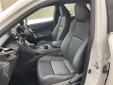 2023 Toyota Harrier G SUV for sale, Japanese used car export - photo 15 of 24 | GULJI TRADERS