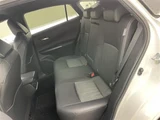 2023 Toyota Harrier G SUV for sale, Japanese used car export - photo 16 of 24 | GULJI TRADERS