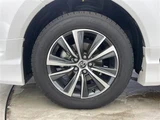 2023 Toyota Harrier G SUV for sale, Japanese used car export - photo 19 of 24 | GULJI TRADERS
