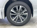 2023 Toyota Harrier G SUV for sale, Japanese used car export - photo 20 of 24 | GULJI TRADERS