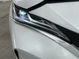 2023 Toyota Harrier G SUV for sale, Japanese used car export - photo 21 of 24 | GULJI TRADERS