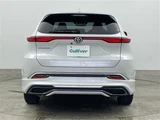 2023 Toyota Harrier G SUV for sale, Japanese used car export - photo 24 of 24 | GULJI TRADERS