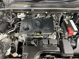 2023 Toyota Harrier Z SUV for sale, Japanese used car export - photo 3 of 24 | GULJI TRADERS