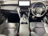 2023 Toyota Harrier Z SUV for sale, Japanese used car export - photo 5 of 24 | GULJI TRADERS