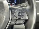 2023 Toyota Harrier Z SUV for sale, Japanese used car export - photo 7 of 24 | GULJI TRADERS