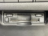 2023 Toyota Harrier Z SUV for sale, Japanese used car export - photo 12 of 24 | GULJI TRADERS