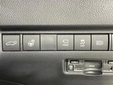 2023 Toyota Harrier Z SUV for sale, Japanese used car export - photo 13 of 24 | GULJI TRADERS