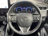 2023 Toyota Harrier Z SUV for sale, Japanese used car export - photo 14 of 24 | GULJI TRADERS
