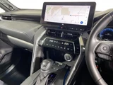 2023 Toyota Harrier Z SUV for sale, Japanese used car export - photo 19 of 24 | GULJI TRADERS
