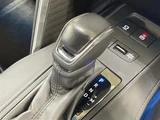 2023 Toyota Harrier Z SUV for sale, Japanese used car export - photo 21 of 24 | GULJI TRADERS