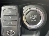 2023 Toyota Harrier Z SUV for sale, Japanese used car export - photo 22 of 24 | GULJI TRADERS