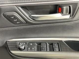 2023 Toyota Harrier Z SUV for sale, Japanese used car export - photo 23 of 24 | GULJI TRADERS