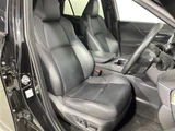 2023 Toyota Harrier Z SUV for sale, Japanese used car export - photo 24 of 24 | GULJI TRADERS