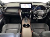 2023 Toyota Harrier Z SUV for sale, Japanese used car export - photo 3 of 24 | GULJI TRADERS