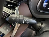 2023 Toyota Harrier Z SUV for sale, Japanese used car export - photo 7 of 24 | GULJI TRADERS