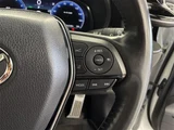 2023 Toyota Harrier Z SUV for sale, Japanese used car export - photo 10 of 24 | GULJI TRADERS