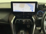 2023 Toyota Harrier Z SUV for sale, Japanese used car export - photo 13 of 24 | GULJI TRADERS