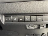 2023 Toyota Harrier Z SUV for sale, Japanese used car export - photo 16 of 24 | GULJI TRADERS