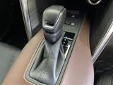 2023 Toyota Harrier Z SUV for sale, Japanese used car export - photo 18 of 24 | GULJI TRADERS