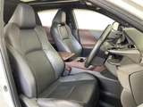 2023 Toyota Harrier Z SUV for sale, Japanese used car export - photo 22 of 24 | GULJI TRADERS