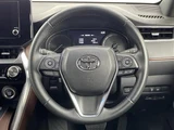 2023 Toyota Harrier G SUV for sale, Japanese used car export - photo 3 of 24 | GULJI TRADERS