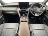 2023 Toyota Harrier G SUV for sale, Japanese used car export - photo 5 of 24 | GULJI TRADERS