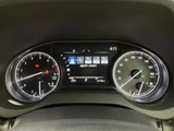 2023 Toyota Harrier G SUV for sale, Japanese used car export - photo 6 of 24 | GULJI TRADERS