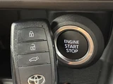 2023 Toyota Harrier G SUV for sale, Japanese used car export - photo 10 of 24 | GULJI TRADERS