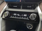 2023 Toyota Harrier G SUV for sale, Japanese used car export - photo 11 of 24 | GULJI TRADERS