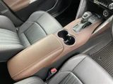 2023 Toyota Harrier G SUV for sale, Japanese used car export - photo 12 of 24 | GULJI TRADERS
