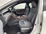 2023 Toyota Harrier G SUV for sale, Japanese used car export - photo 14 of 24 | GULJI TRADERS