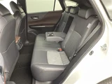 2023 Toyota Harrier G SUV for sale, Japanese used car export - photo 16 of 24 | GULJI TRADERS