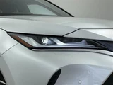 2023 Toyota Harrier G SUV for sale, Japanese used car export - photo 18 of 24 | GULJI TRADERS