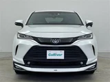 2023 Toyota Harrier G SUV for sale, Japanese used car export - photo 20 of 24 | GULJI TRADERS