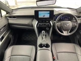 2023 Toyota Harrier G SUV for sale, Japanese used car export - photo 3 of 24 | GULJI TRADERS